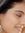 Nidhi G...
