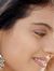 Nidhi G...