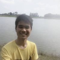 Daniel Setiawan