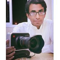 هجرس العولقي