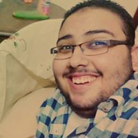 Mohamed Khairy