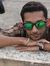 Rounak ...
