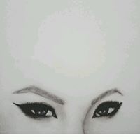 Түмэнхүслэн Э.