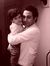 Eslam Mohy