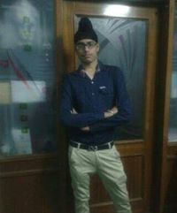 Ramandeep Singh