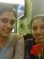 Saumya ...