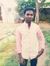 Ravi Kumar