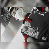 Brandon Lo