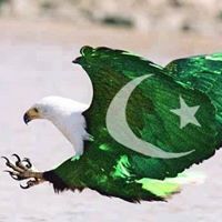 Kashif Imran