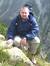 Marek S...