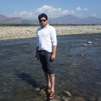 Asif Shahzad