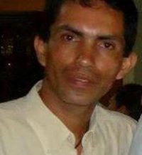 Elberling Vargas Diaz