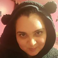Jendry Badilla