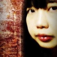 รัชต์สารินท์ อำพัน