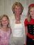 RIta Brady