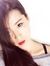 Novia Ma