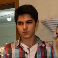 Bahadır Özoğlu