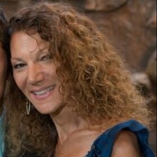 Sherri