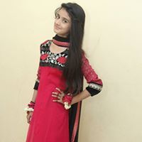 Nimra Altaf