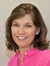 Judie Parks
