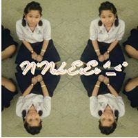 ปานทิพย์ ตันเจริญ