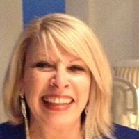 Glynis Travers-Jackson