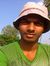 Khairul...