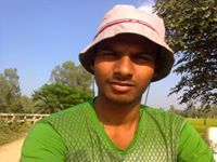 Khairul Bashar