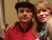 Julio Alvear Téllez