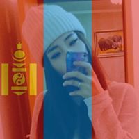 Б. Нандин-Эрдэнэ