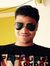 Praveen...