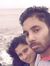 Shashik...