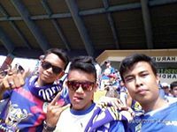 SUgeng As Seghaf