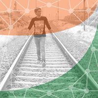 Anand Tundelkar