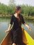 Tasneem...