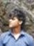 Shashik...