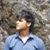 Shashikant Nishad