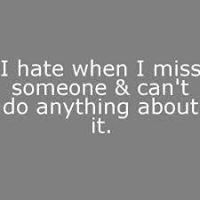 Christopher Sequeira