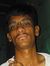 Bhushan...