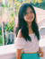 Esther Soh