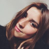 Belén