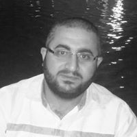 Abo Sohaib