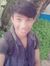 Upesh M...