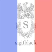 Sigit Black