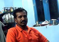 Senthilvel Siddhayan