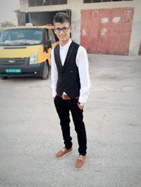 عبدالرؤوف انجاص