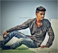 Yatharth Wankhade