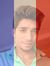 Piyush ...