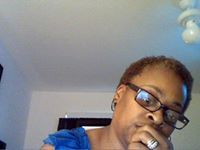Loretta A