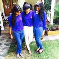 Lehara Edirisinghe